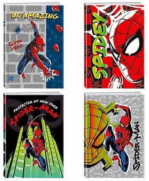 Statovac BOY A/5 80 nagyítás