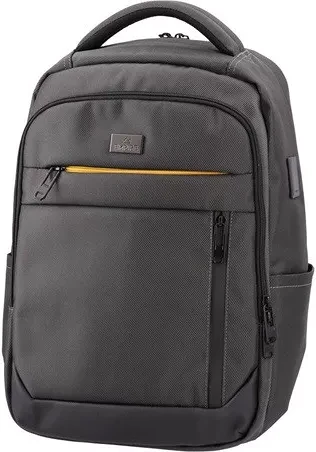 Statovac BYTEPACK 16 nagyítás