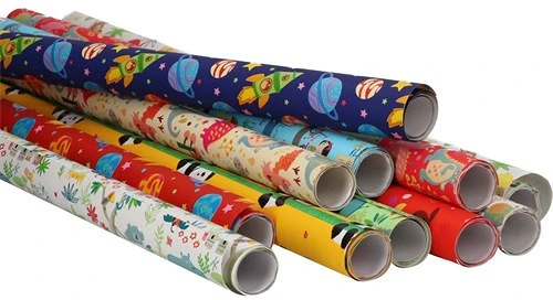 Statovac GYEREKMINTÁS 65 G nagyítás