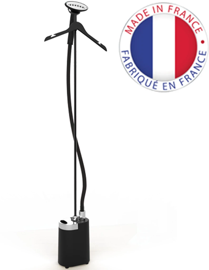 Steamone 3707346023065 nagyítás