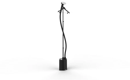 Steamone EUHG100B nagyítás