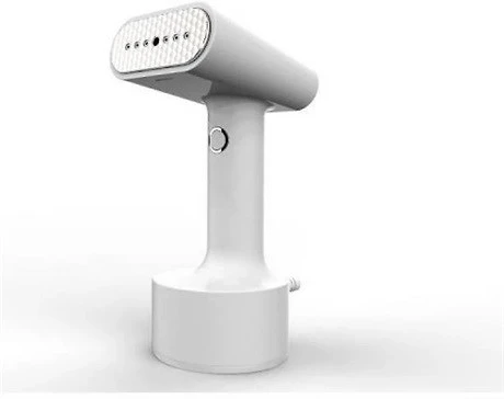 Steamone ST200GW nagyítás