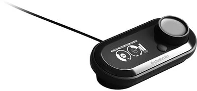 Steelseries 61370 nagyítás