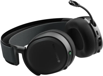 <span itemprop='brand'>Steelseries</span> <span itemprop='sku'>61470</span> nagyítás