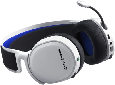 Steelseries 61471 nagyítás