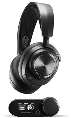 <span itemprop='brand'>Steelseries</span> <span itemprop='sku'>61520</span> nagyítás
