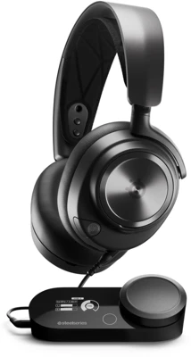 <span itemprop='brand'>Steelseries</span> <span itemprop='sku'>61527</span> nagyítás