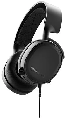 <span itemprop='brand'>Steelseries</span> <span itemprop='sku'>61536</span> nagyítás