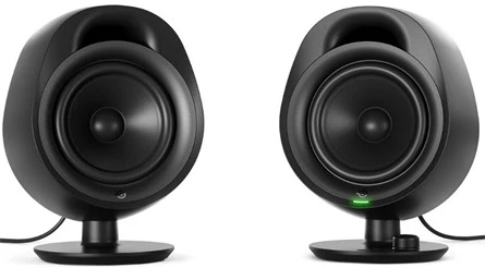 Steelseries 61536_90 nagyítás