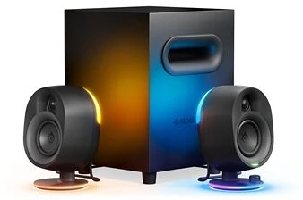 <span itemprop='brand'>Steelseries</span> <span itemprop='sku'>2-UTAS</span> nagyítás