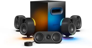 <span itemprop='brand'>Steelseries</span> <span itemprop='sku'>61549</span> nagyítás