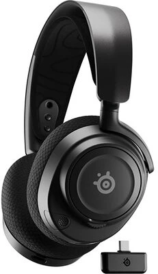 <span itemprop='brand'>Steelseries</span> <span itemprop='sku'>USB C-TÍPUS</span> nagyítás