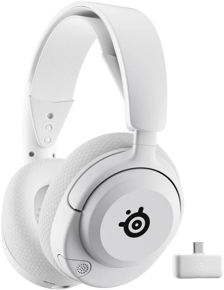 Steelseries 61671 nagyítás