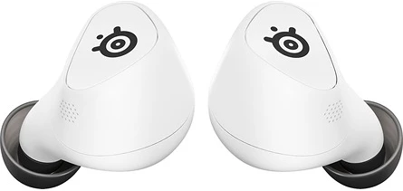 Steelseries 61682 nagyítás