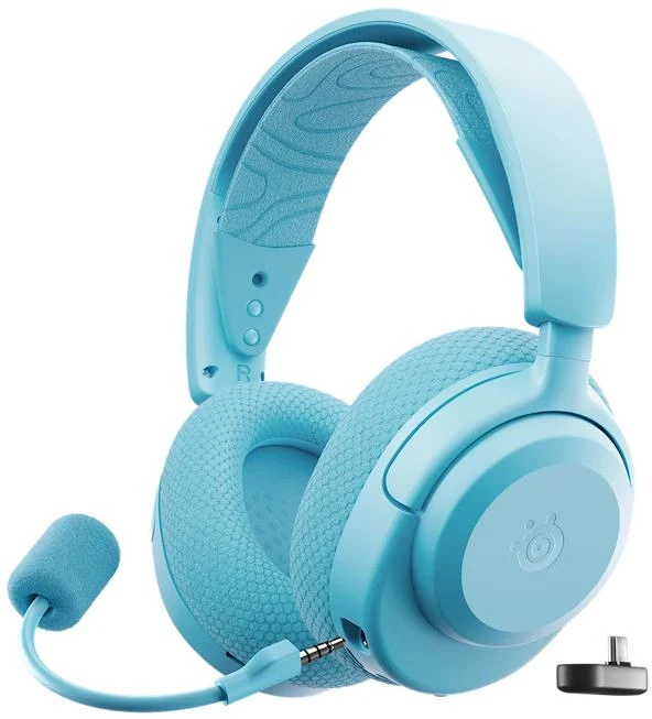 Steelseries 61688 nagyítás