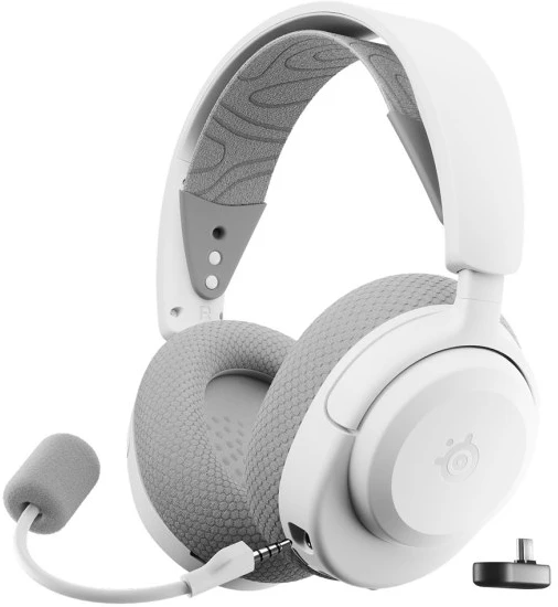 Steelseries 61690 nagyítás