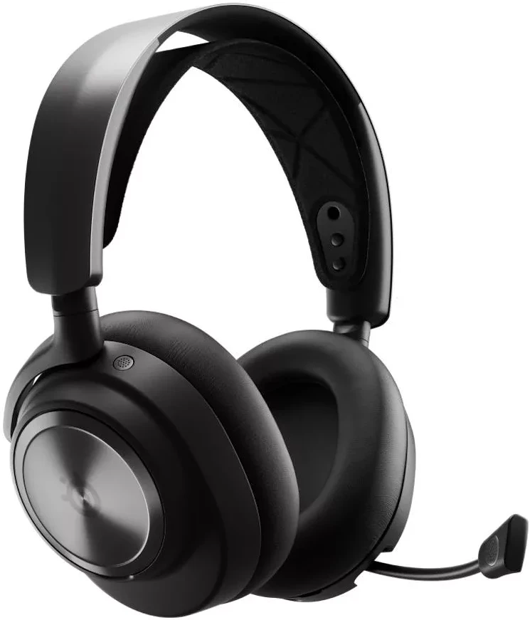 Steelseries 61728 nagyítás