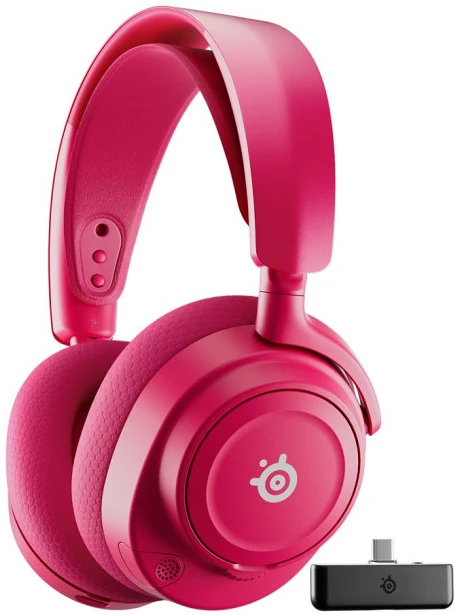 Steelseries 61760 nagyítás
