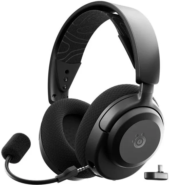 Steelseries 61775 nagyítás