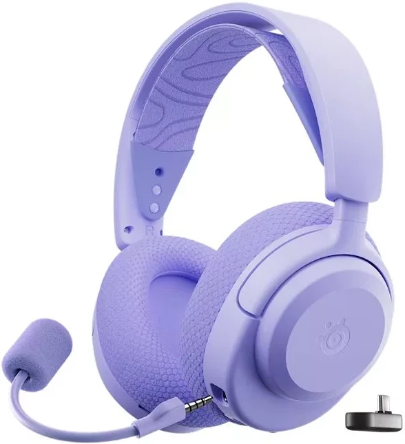 Steelseries 61778 nagyítás