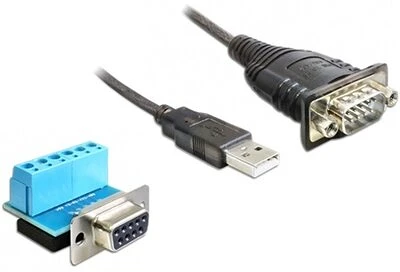 <span itemprop='brand'>Steelseries</span> <span itemprop='sku'>62406</span> nagyítás
