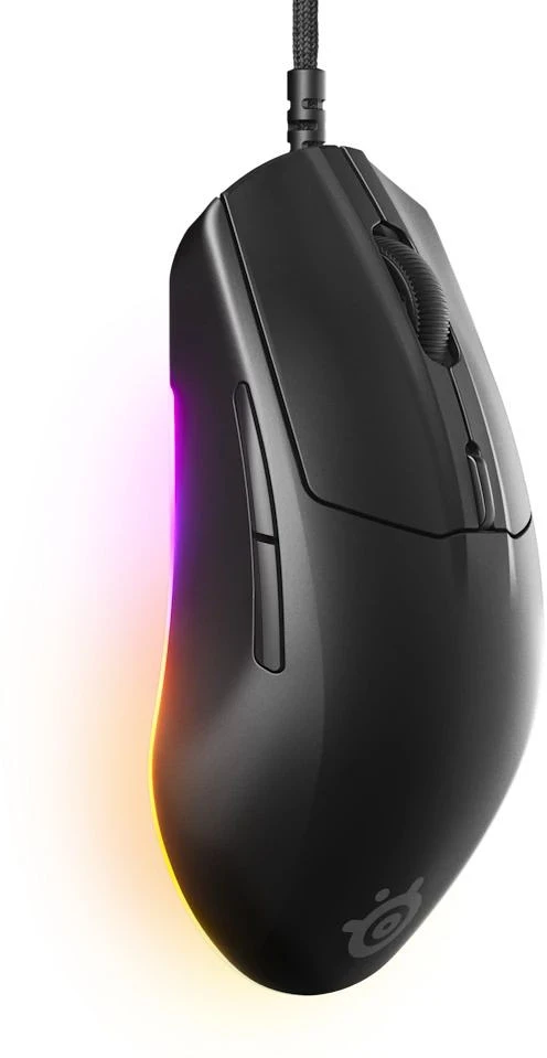 Steelseries 62515 nagyítás