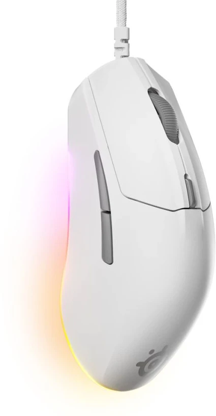 Steelseries 62516 nagyítás