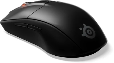 Steelseries 62521 nagyítás