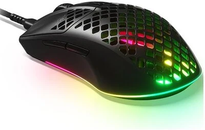 <span itemprop='brand'>Steelseries</span> <span itemprop='sku'>2022</span> nagyítás