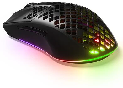 Steelseries 2022 nagyítás