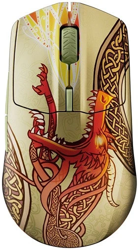 Steelseries 62614 nagyítás