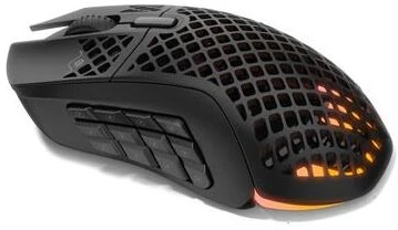 <span itemprop='brand'>Steelseries</span> <span itemprop='sku'>62618</span> nagyítás