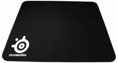 Steelseries 63003 nagyítás