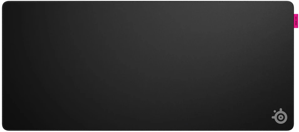 Steelseries 63431 nagyítás