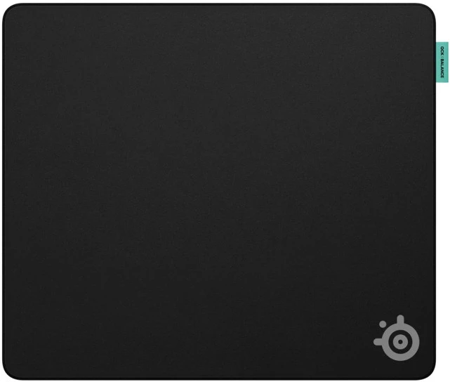 Steelseries 63432 nagyítás