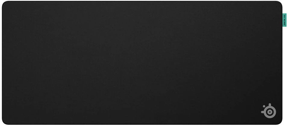 Steelseries 63433 nagyítás