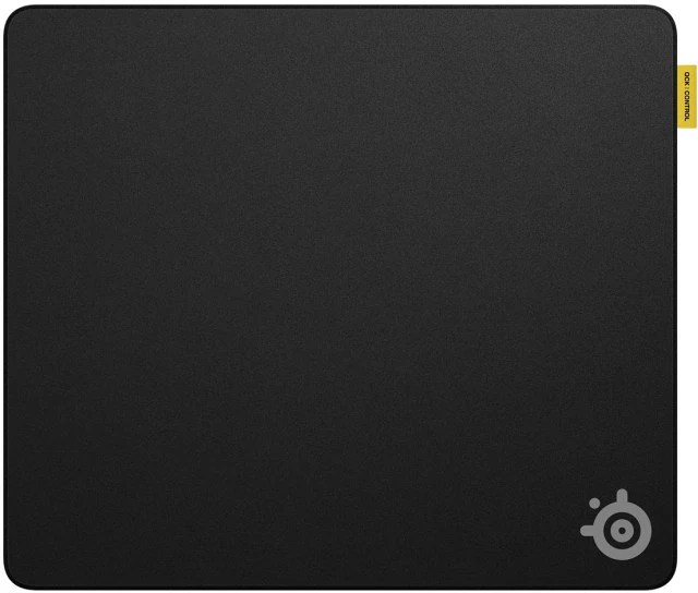 Steelseries 63434 nagyítás