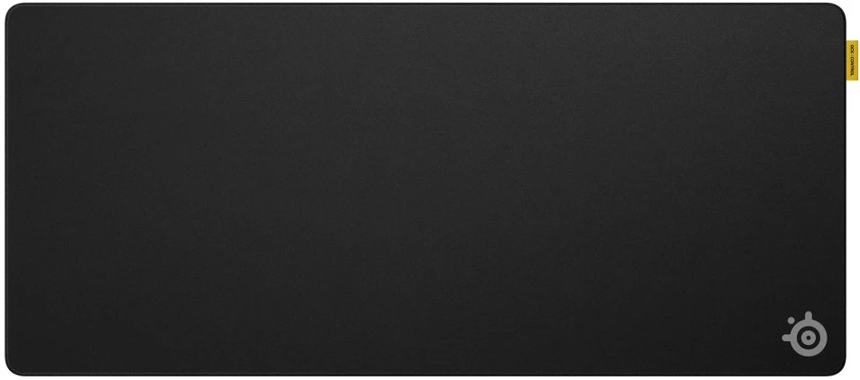 Steelseries 63435 nagyítás