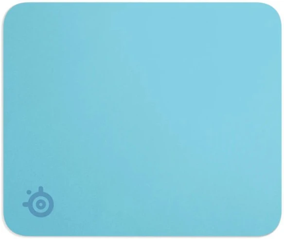 Steelseries 63462 nagyítás