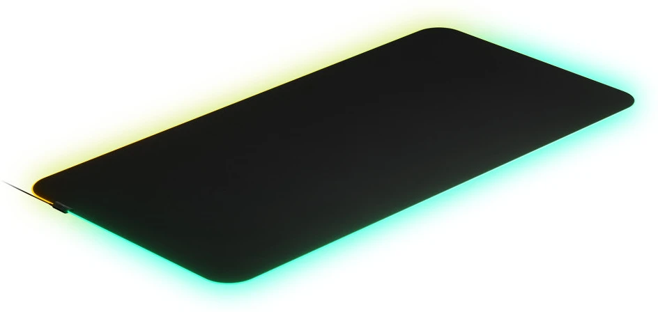 <span itemprop='brand'>Steelseries</span> <span itemprop='sku'>63524</span> nagyítás