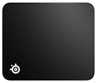 Steelseries 63823 nagyítás