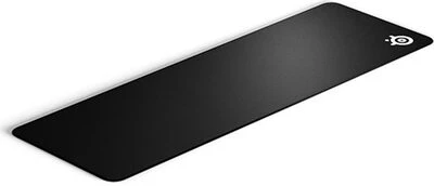 Steelseries 63824 nagyítás