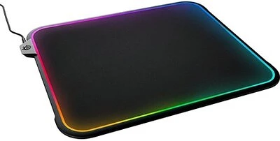 <span itemprop='brand'>Steelseries</span> <span itemprop='sku'>63825</span> nagyítás