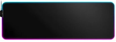 Steelseries 63826 nagyítás