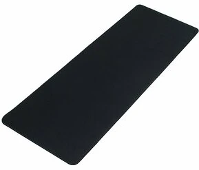 Steelseries QCK XXL nagyítás