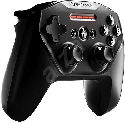 Steelseries 69090 nagyítás