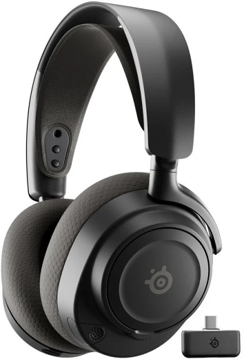 Steelseries S61744 nagyítás