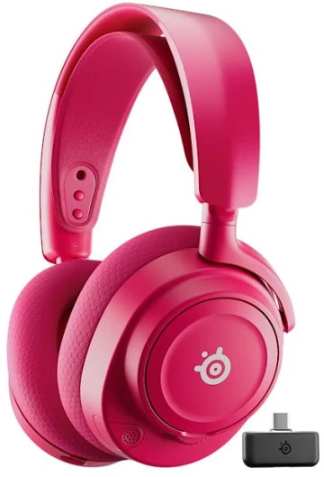 Steelseries S61746 nagyítás