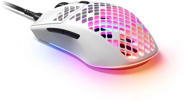 Steelseries S62603 nagyítás