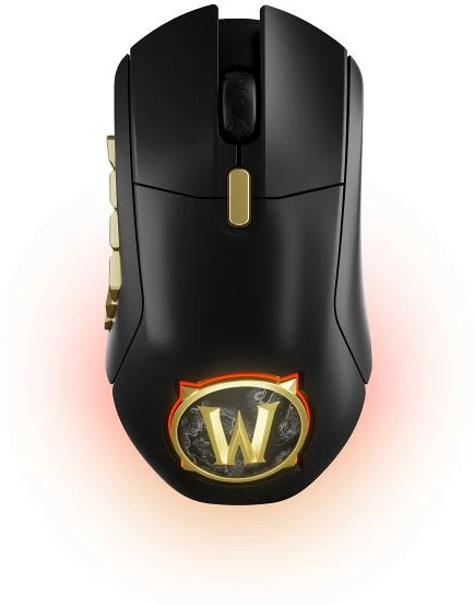 Steelseries S62619 nagyítás